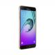 Samsung A710F Galaxy A7 (2016) (Pink), ���� #8