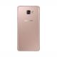 Samsung A710F Galaxy A7 (2016) (Pink), ���� #2