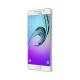 Samsung A710F Galaxy A7 (2016) (White),  #3