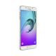 Samsung A710F Galaxy A7 (2016) (White), ���� #8