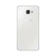 Samsung A710F Galaxy A7 (2016) (White),  #2