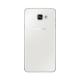 Samsung A710F Galaxy A7 (2016) (White), ���� #2