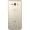 Samsung A800 Galaxy A8 32GB (Gold),  #2