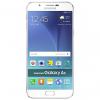Samsung A800 Galaxy A8 32GB (White), ���� #1