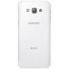 Samsung A800 Galaxy A8 32GB (White),  #4