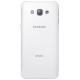 Samsung A800 Galaxy A8 (White),  #4