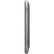 Samsung Ativ Odyssey, ���� #3