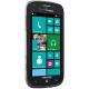 Samsung Ativ Odyssey, ���� #8