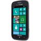 Samsung Ativ Odyssey, ���� #2
