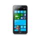 Samsung ATIV S i8750 16GB, ���� #1