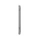 Samsung ATIV S i8750 16GB, ���� #2