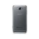 Samsung ATIV S i8750 16GB,  #3