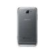 Samsung ATIV S i8750 32GB, ���� #3