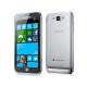 Samsung ATIV S i8750 32GB, ���� #8