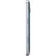 Samsung ATIV S Neo, ���� #3