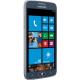 Samsung ATIV S Neo, ���� #8