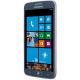 Samsung ATIV S Neo, ���� #2
