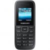 Samsung B105E (Black),  #1
