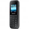 Samsung B105E (Black),  #4