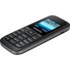 Samsung B105E (Black), ���� #3