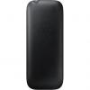 Samsung B105E (Black), ���� #8