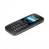 Samsung B110E Dual Sim (Black), ���� #3