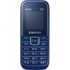 Samsung B110E Dual Sim (Blue),  #1