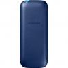 Samsung B110E Dual Sim (Blue),  #4