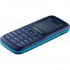 Samsung B110E Dual Sim (Blue),  #3