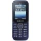 Samsung B310E (Blue), ���� #1