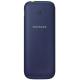 Samsung B310E (Blue), ���� #2