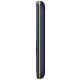 Samsung B310E (Blue), ���� #3