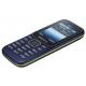 Samsung B310E (Blue), ���� #3