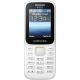 Samsung B310E (White),  #1