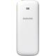 Samsung B310E (White),  #4