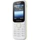 Samsung B310E (White),  #3