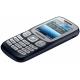 Samsung B312E (Black), ���� #3