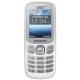 Samsung B312E (White),  #1