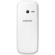 Samsung B312E (White),  #4