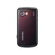 Samsung B7610 Omnia Pro, ���� #3