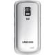 Samsung B7722 Duos (White),  #4
