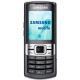Samsung C3011,  #1