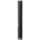 Samsung C3011, ���� #3