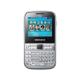 Samsung C3222 Punch, ���� #3
