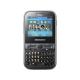 Samsung C3222 Punch, ���� #8
