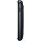 Samsung C3262 Champ Neo Duos (Black), ���� #3