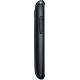 Samsung C3262 Champ Neo Duos (Black), ���� #8