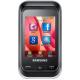Samsung C3300 Champ, ���� #2