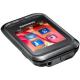 Samsung C3300 Champ, ���� #3