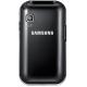 Samsung C3300 Champ, ���� #8